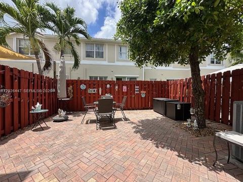 Tiny photo for 12444 SW 125th St, Miami, FL 33186 (MLS # A12026447)