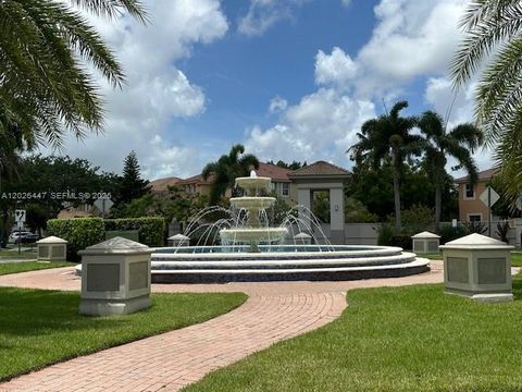 Tiny photo for 12444 SW 125th St, Miami, FL 33186 (MLS # A12026447)