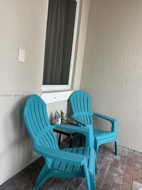 Tiny photo for 12444 SW 125th St, Miami, FL 33186 (MLS # A12026447)