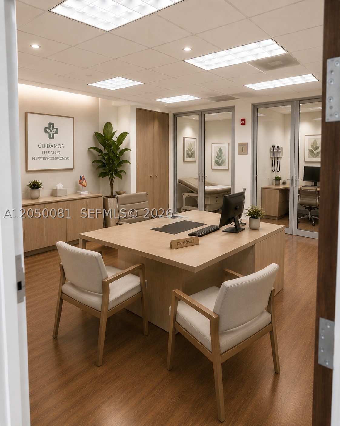 7950 NW 53rd St 211 - Image 1