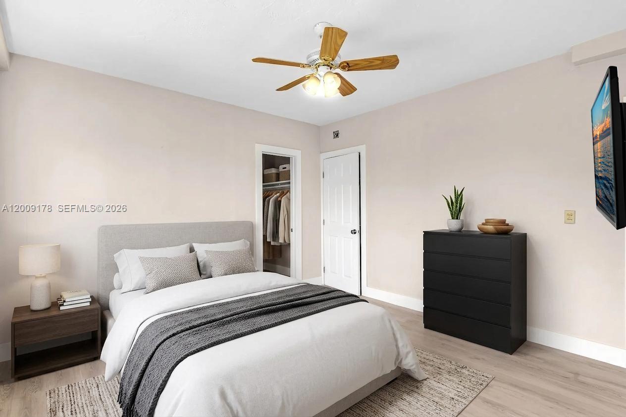 1165 Marseille Dr 20