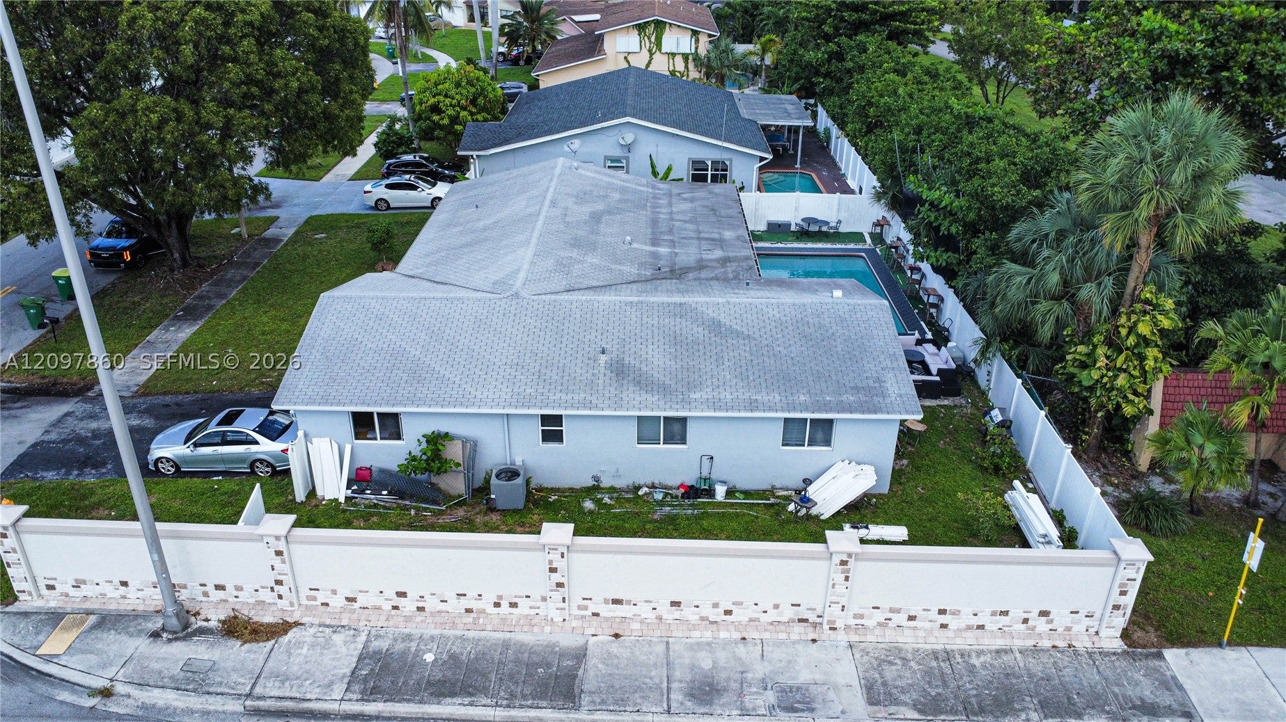 5600 NW 57th Way
