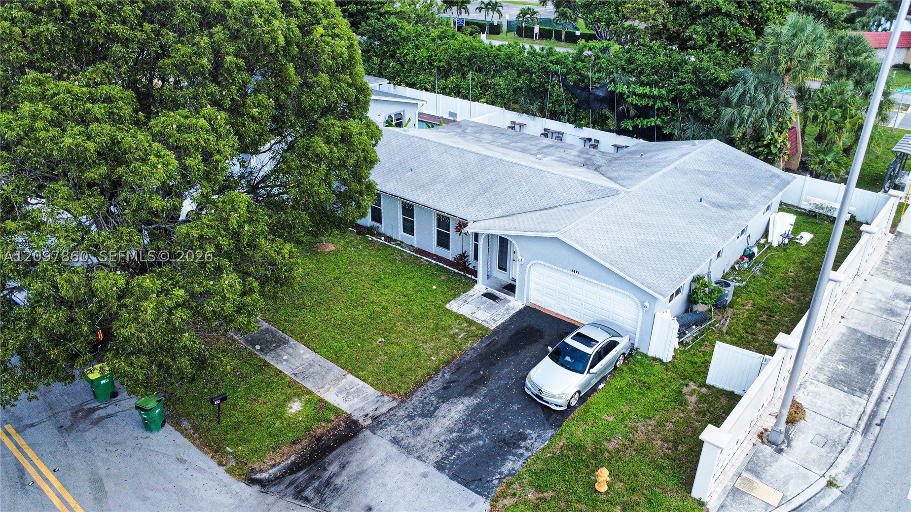 5600 NW 57th Way