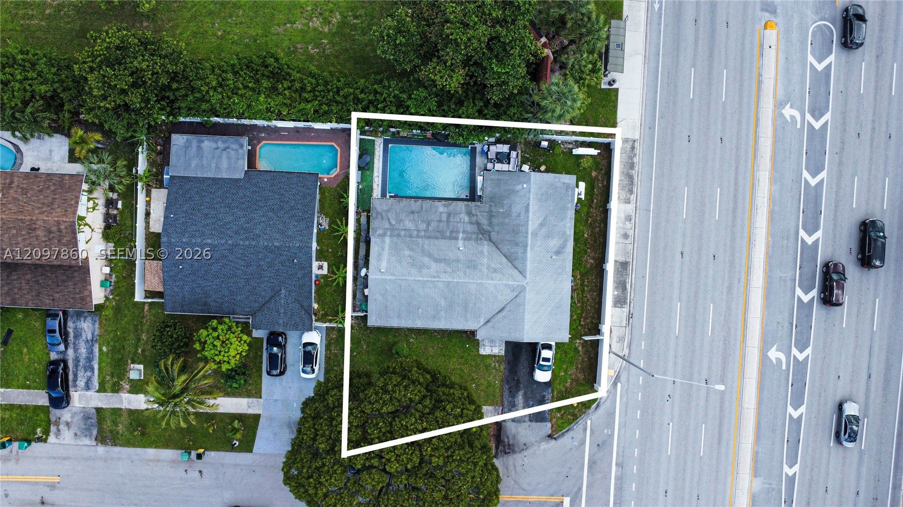 5600 NW 57th Way