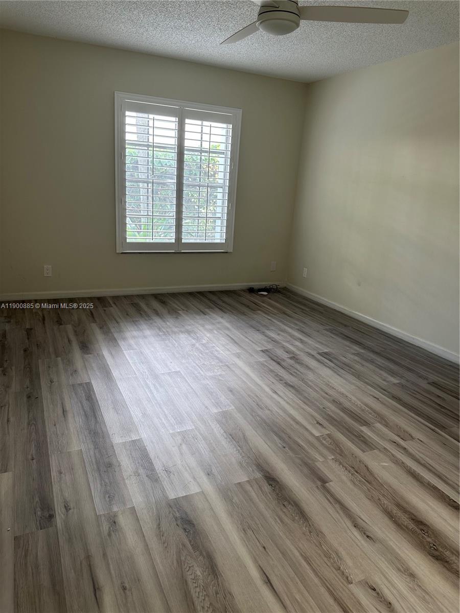 IMPERIAL POINT COLONNADES - Residential Lease