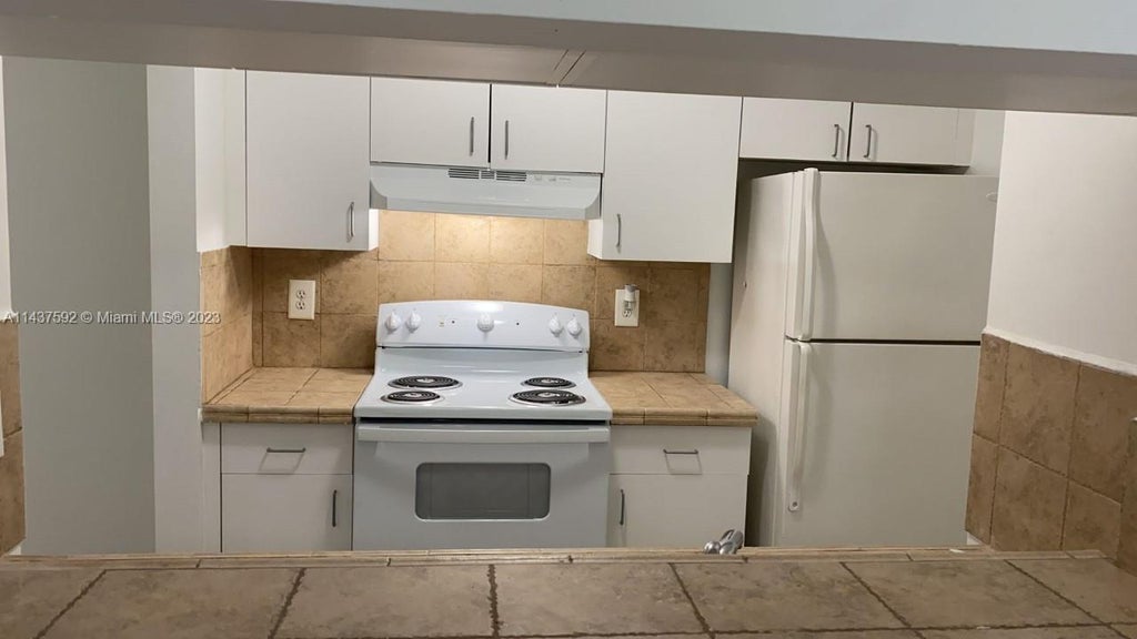 Photo of 1701 Village Blvd #108, West Palm Beach, FL 33409 (MLS # A11437592)