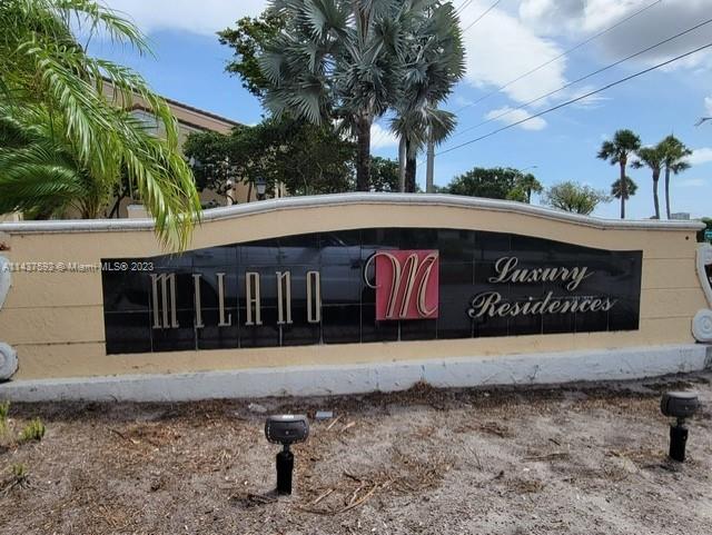 Photo of 1701 Village Blvd #108, West Palm Beach, FL 33409 (MLS # A11437592)