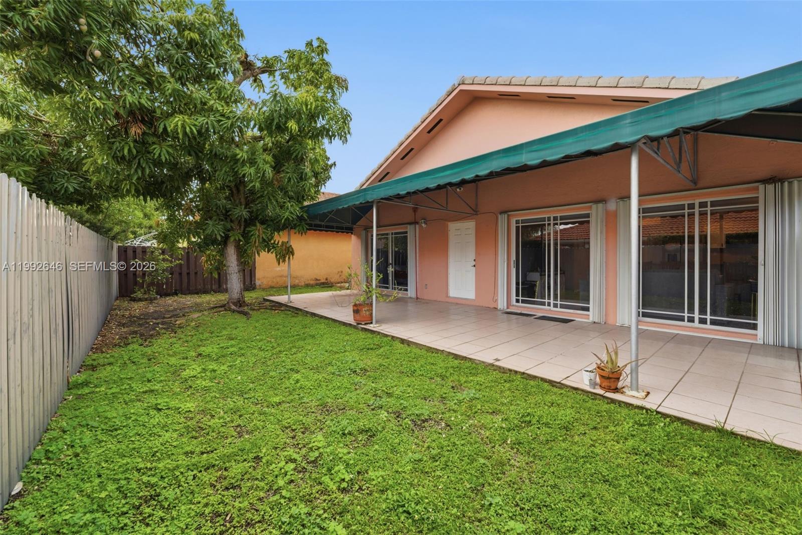 AVALON ESTATES - Residential