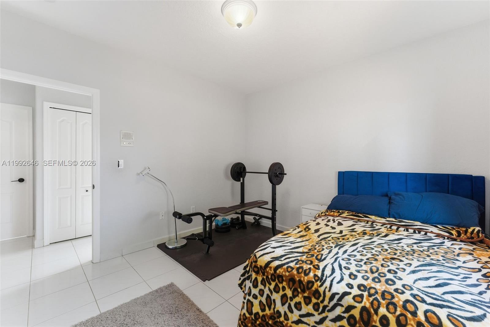 AVALON ESTATES - Residential