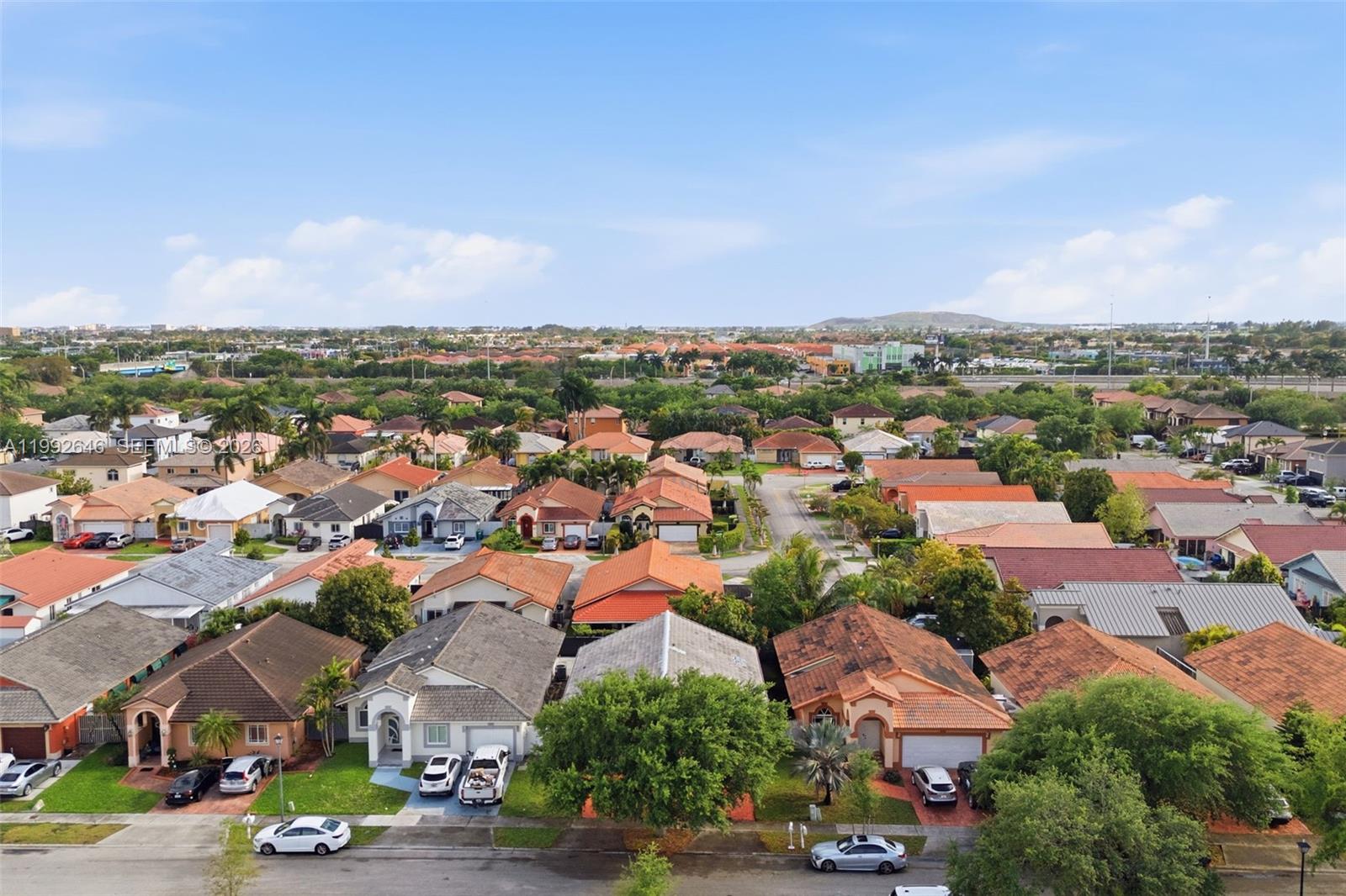 AVALON ESTATES - Residential