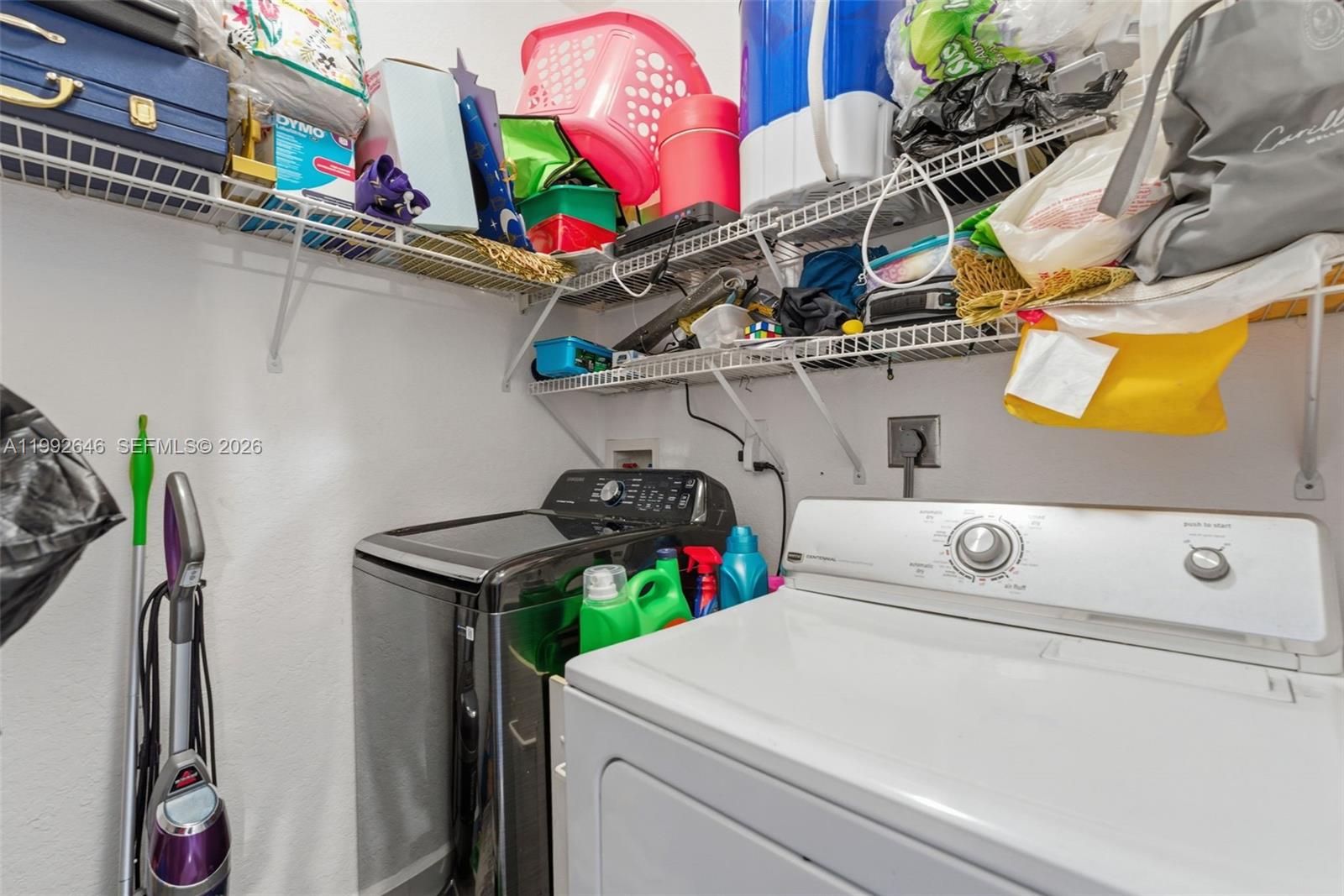 AVALON ESTATES - Residential