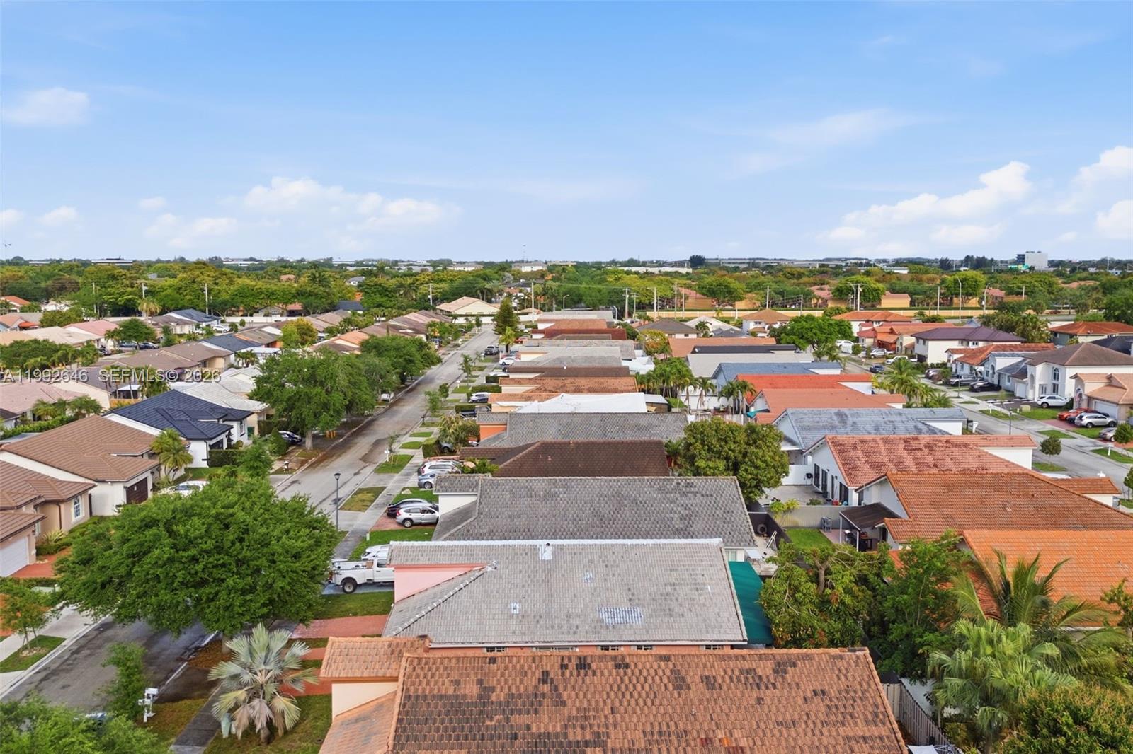 AVALON ESTATES - Residential