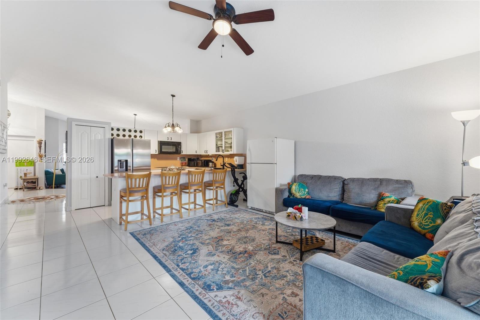 AVALON ESTATES - Residential