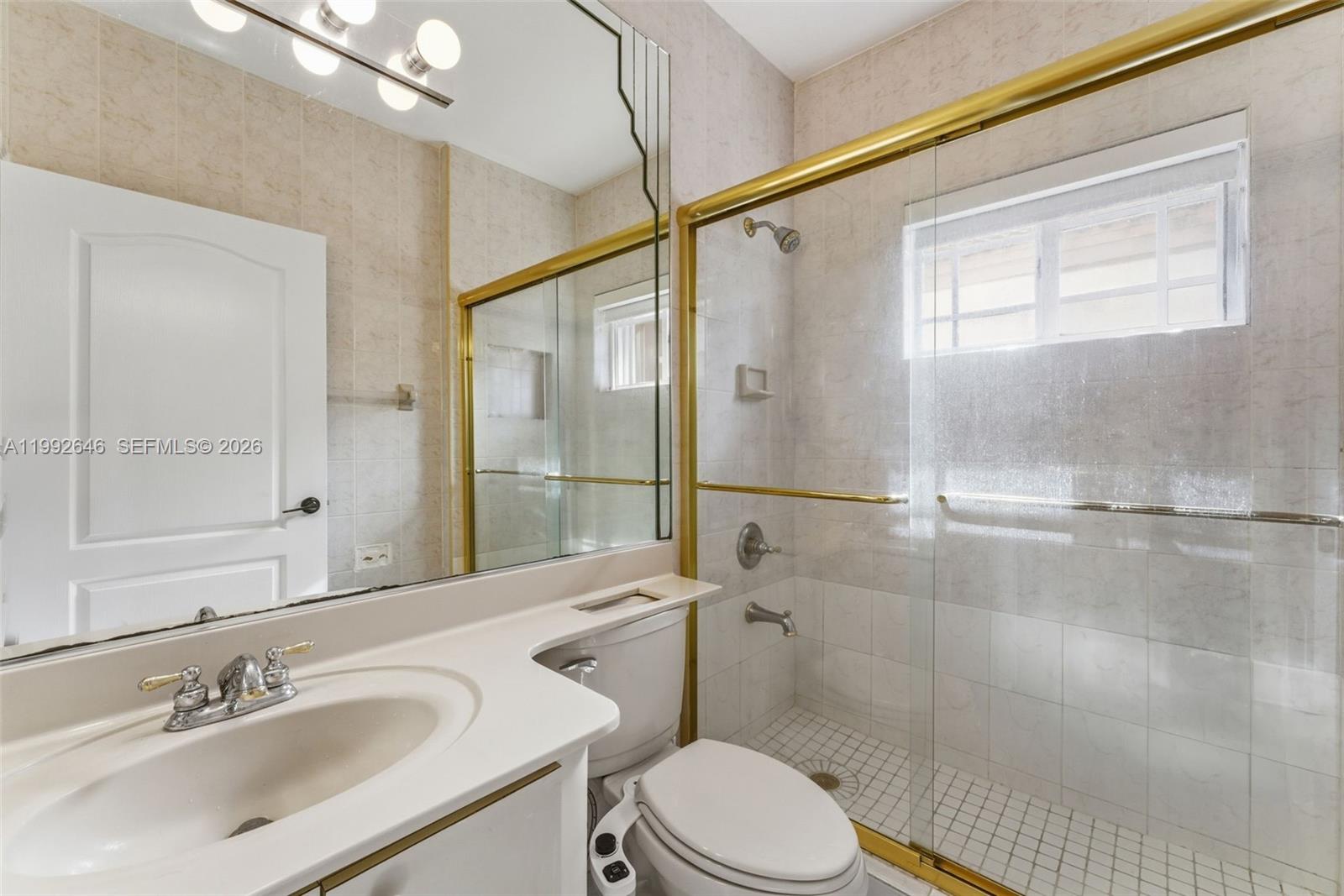 AVALON ESTATES - Residential