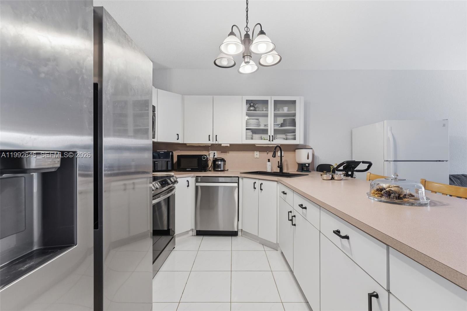 AVALON ESTATES - Residential