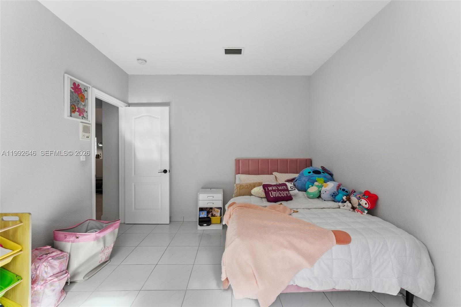 AVALON ESTATES - Residential