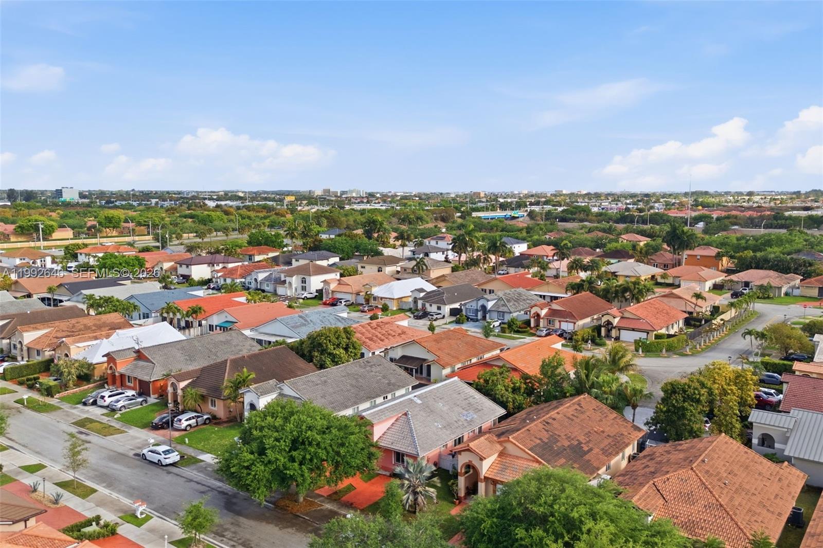 AVALON ESTATES - Residential