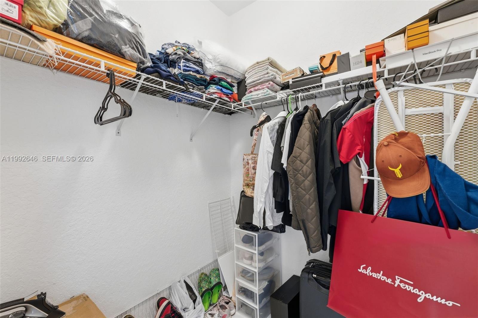 AVALON ESTATES - Residential