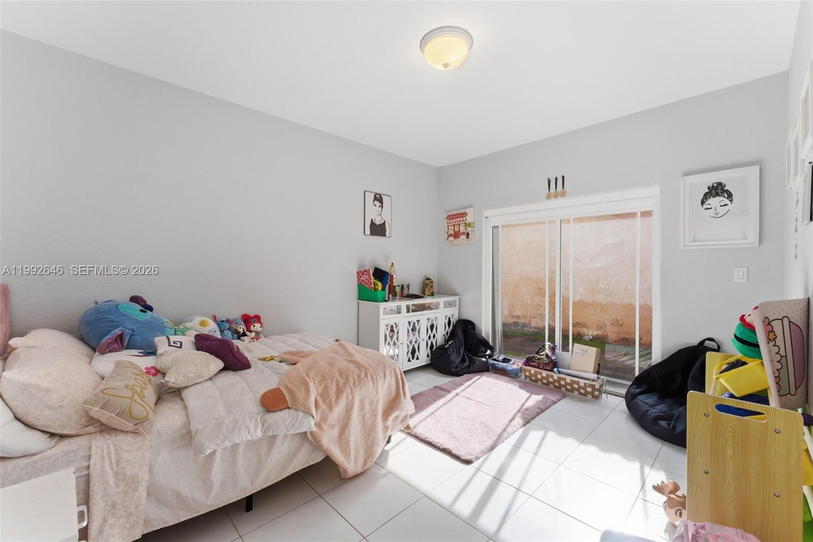 AVALON ESTATES - Residential