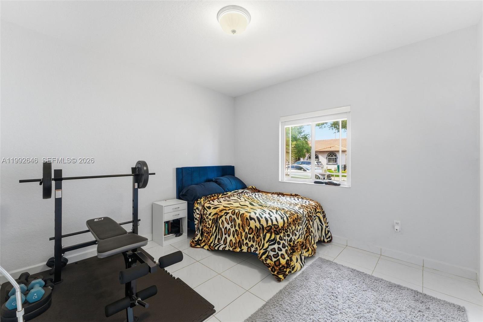 AVALON ESTATES - Residential