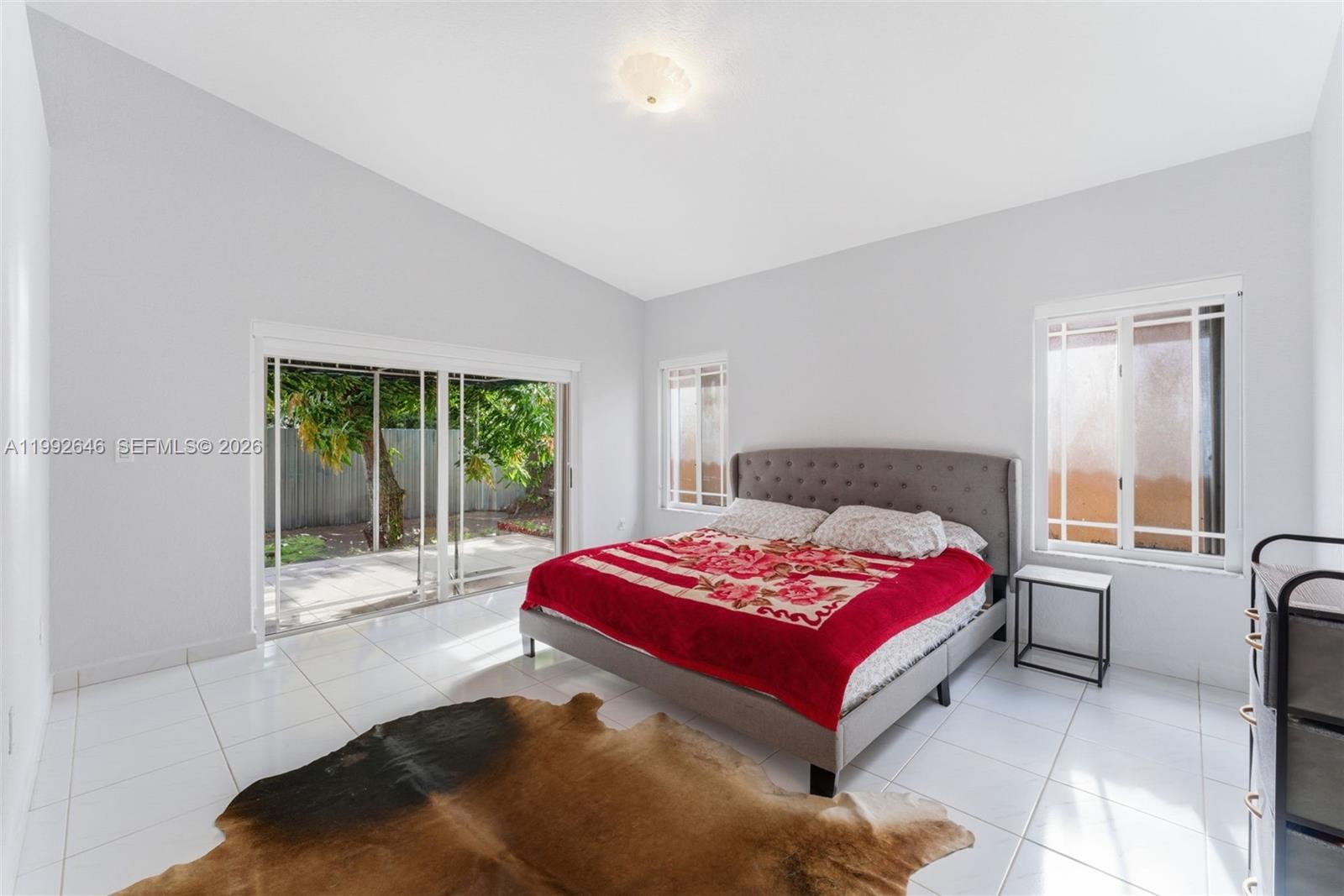 AVALON ESTATES - Residential