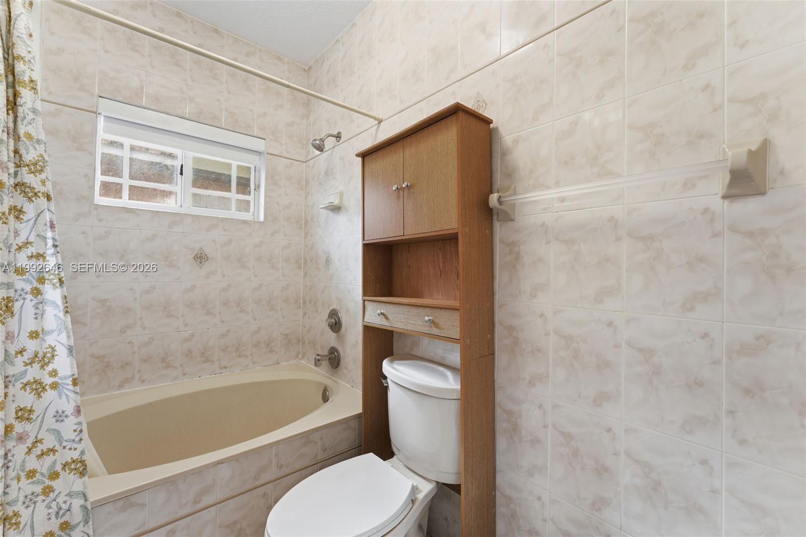 AVALON ESTATES - Residential