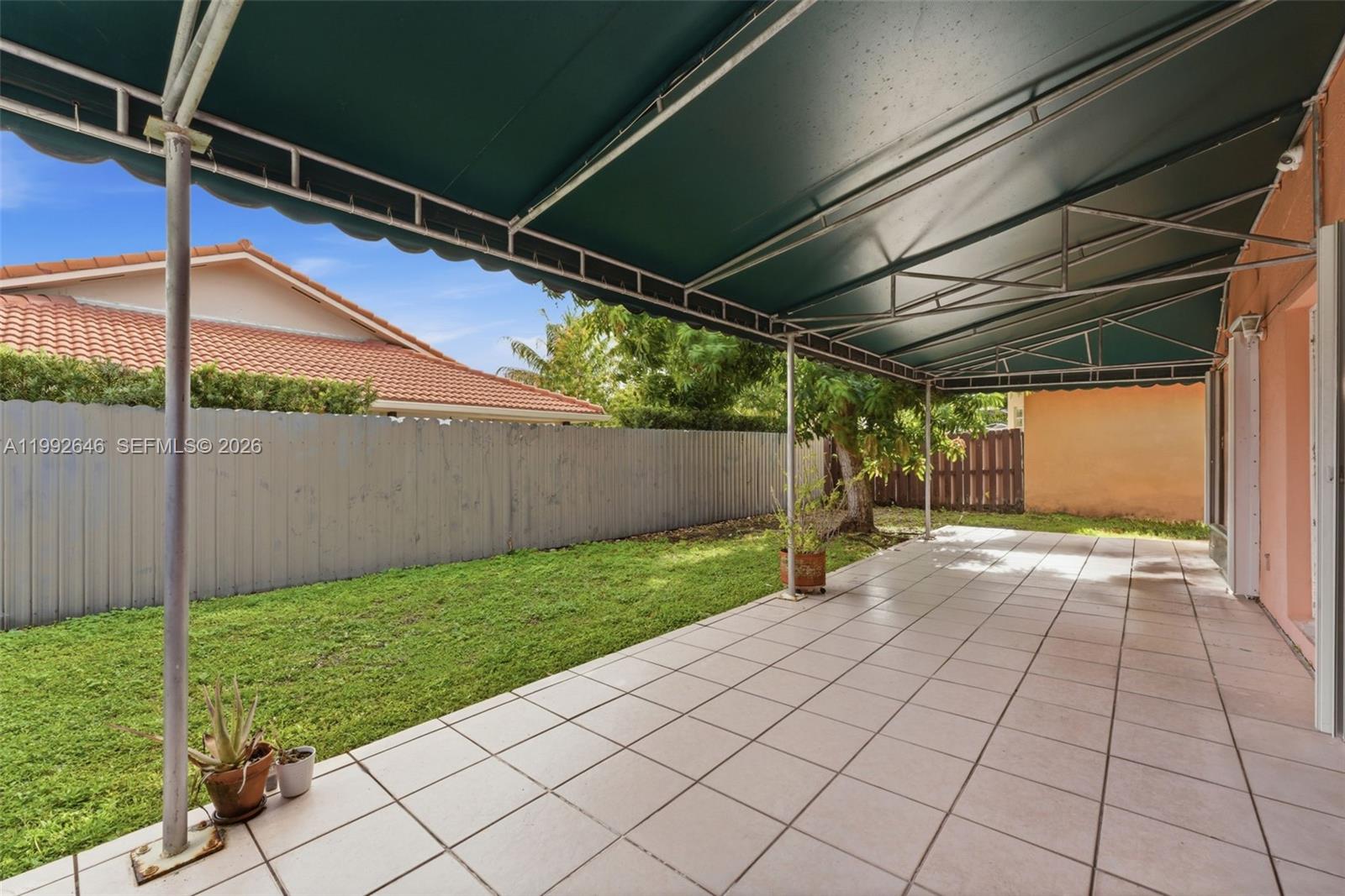 AVALON ESTATES - Residential