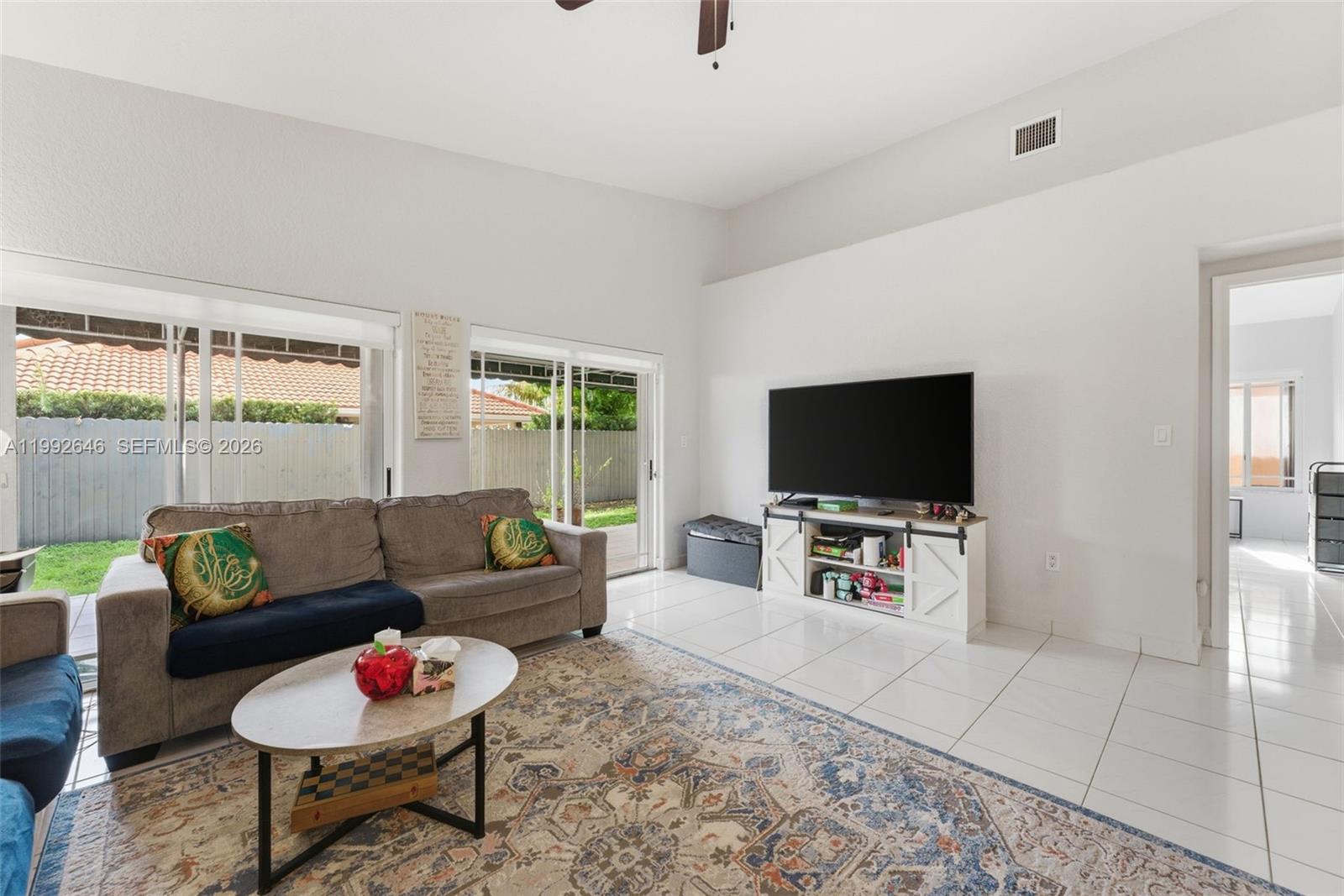 AVALON ESTATES - Residential