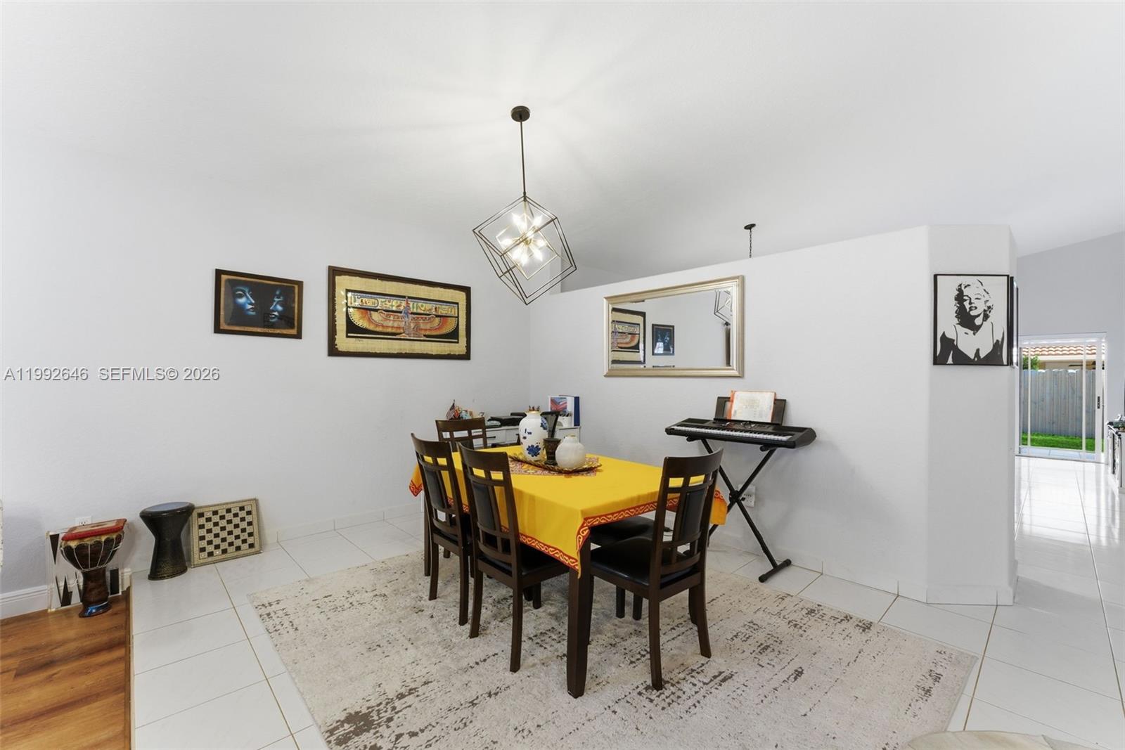 AVALON ESTATES - Residential