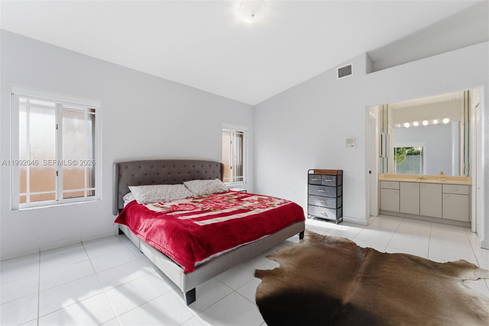 AVALON ESTATES - Residential