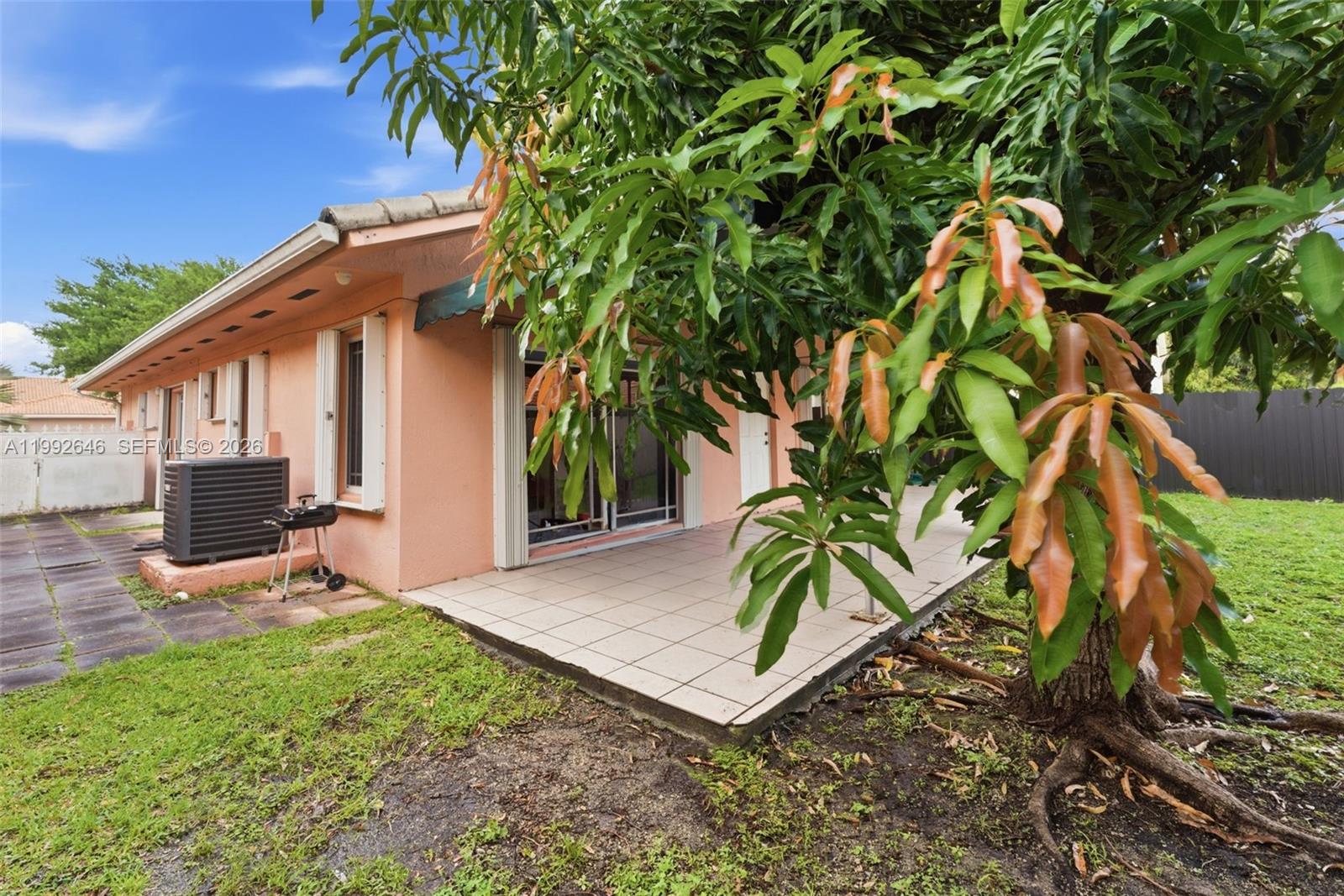 AVALON ESTATES - Residential