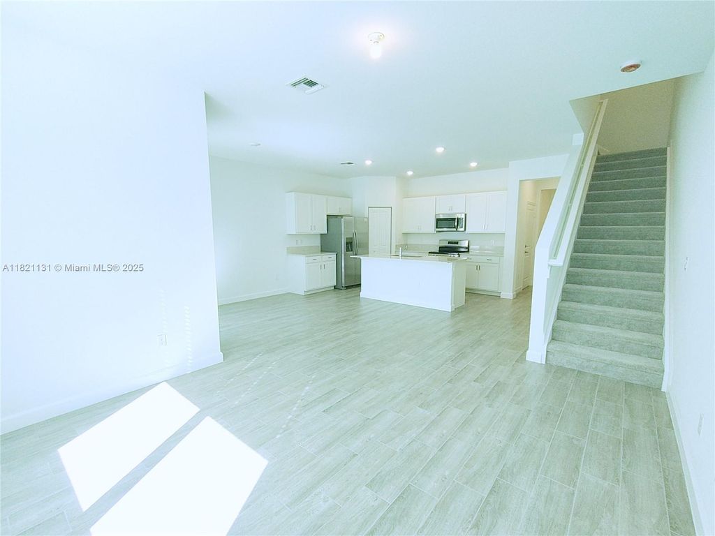 Photo of 4363 Hammock Grove Dr, Lake Worth, FL 33467 (MLS # A11821131)