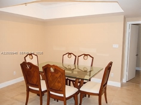 20281 E Country Club Dr 0