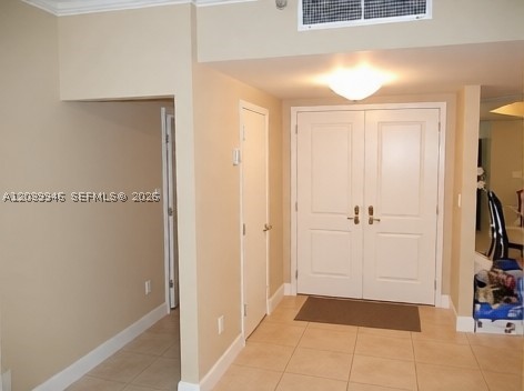 20281 E Country Club Dr 0