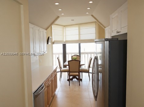 20281 E Country Club Dr 0