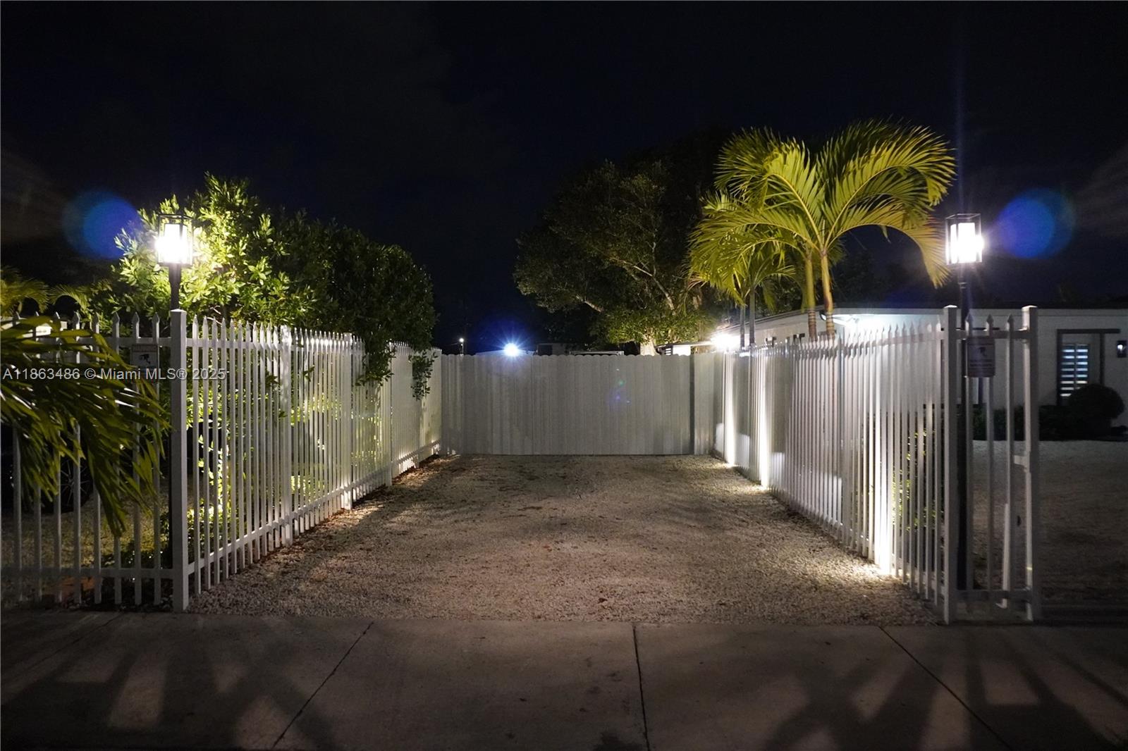 RICHARDS SUB - Residential