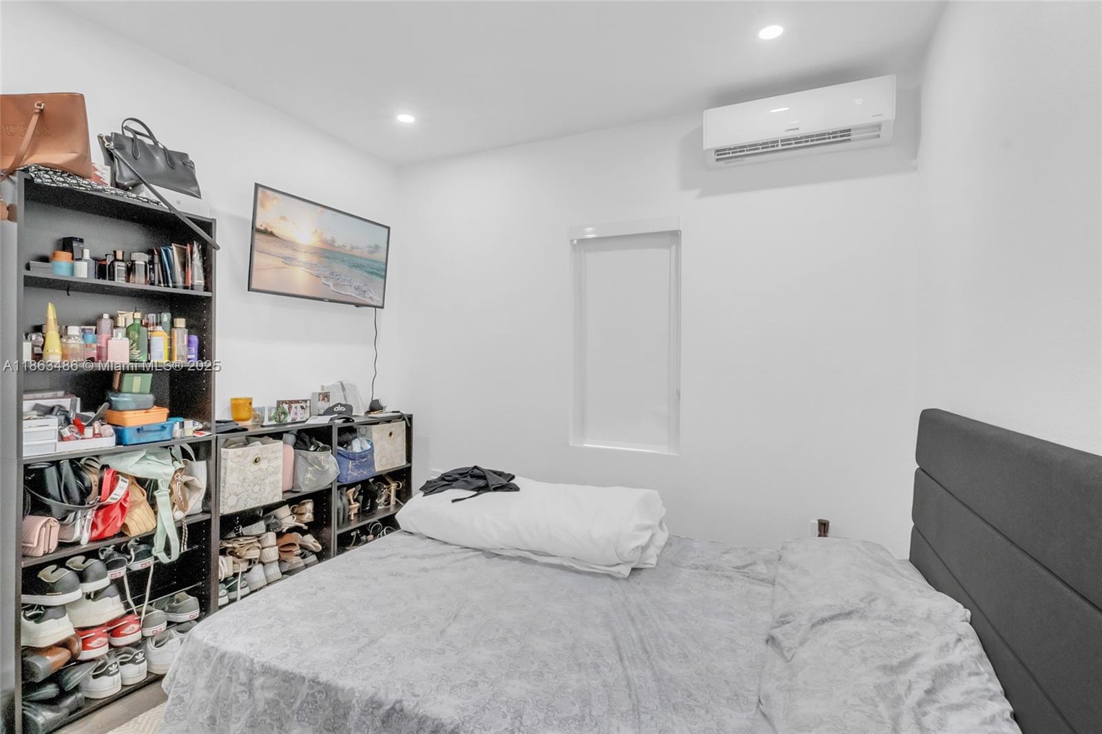 RICHARDS SUB - Residential