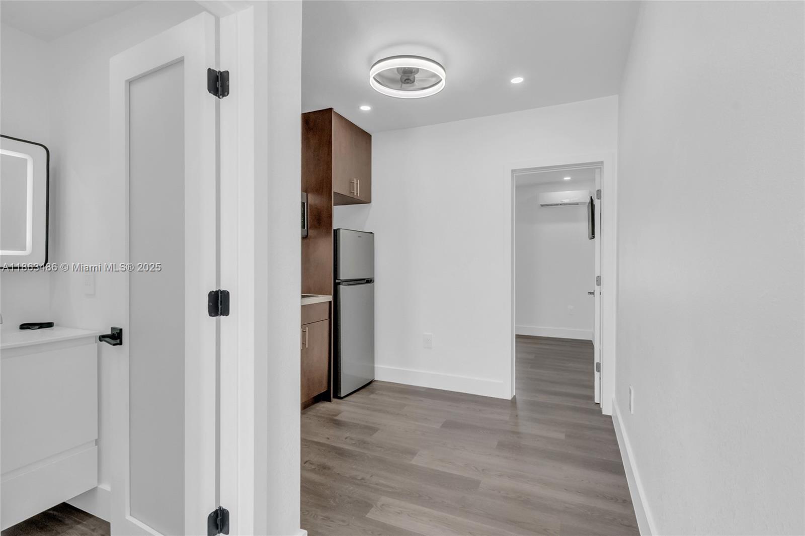 RICHARDS SUB - Residential