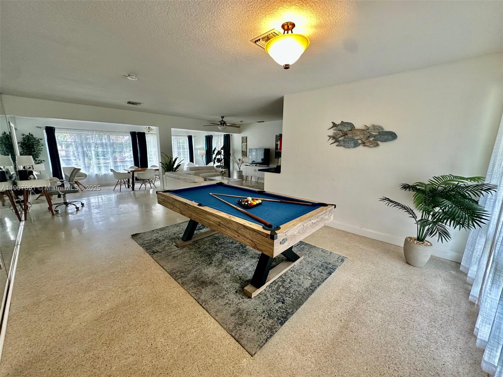 JENADA VILLAS 1 ADD - Residential Lease