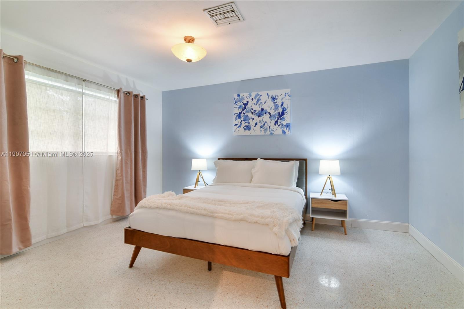 JENADA VILLAS 1 ADD - Residential Lease