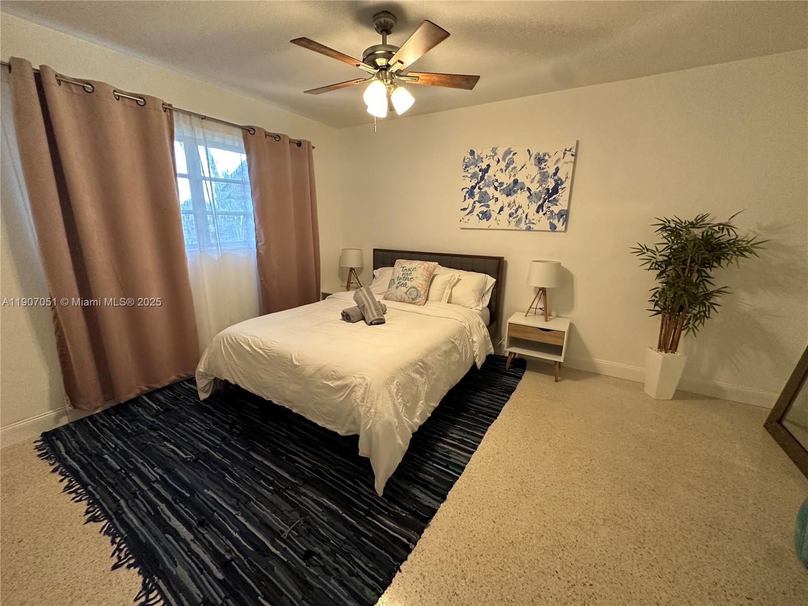 JENADA VILLAS 1 ADD - Residential Lease