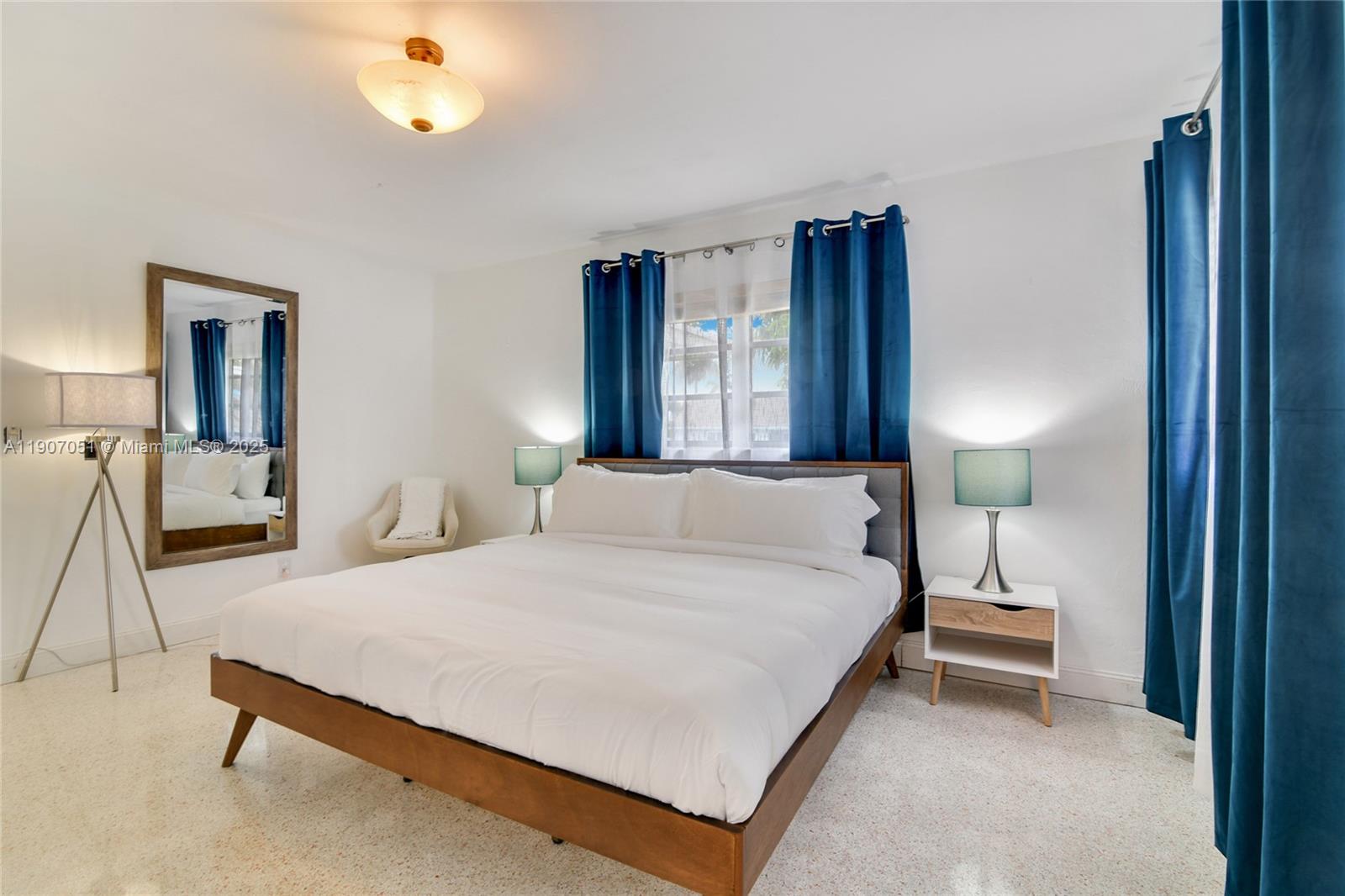 JENADA VILLAS 1 ADD - Residential Lease