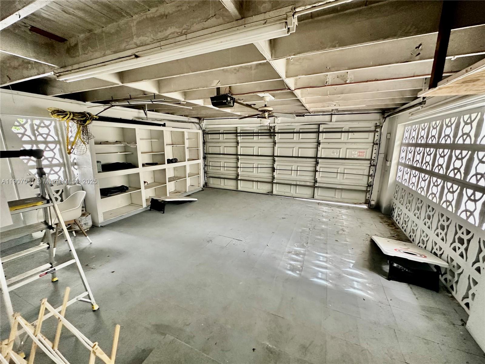 JENADA VILLAS 1 ADD - Residential Lease