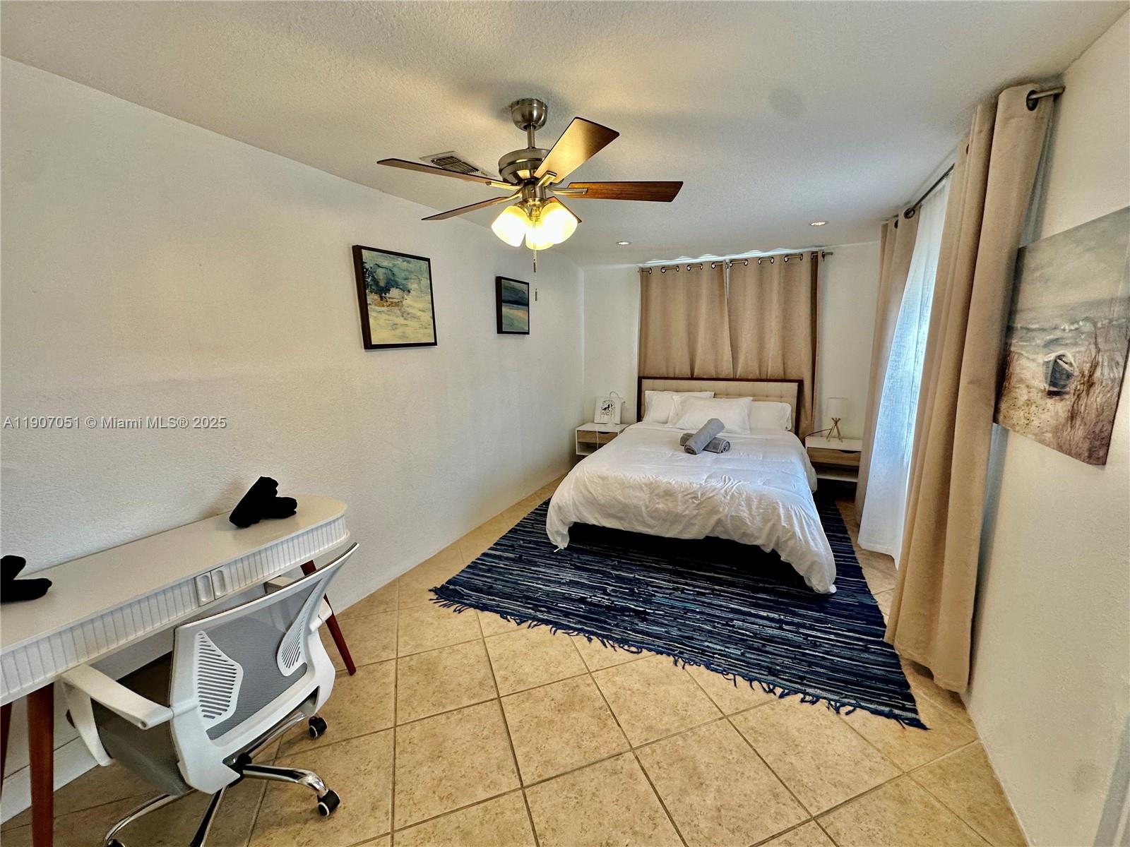 JENADA VILLAS 1 ADD - Residential Lease