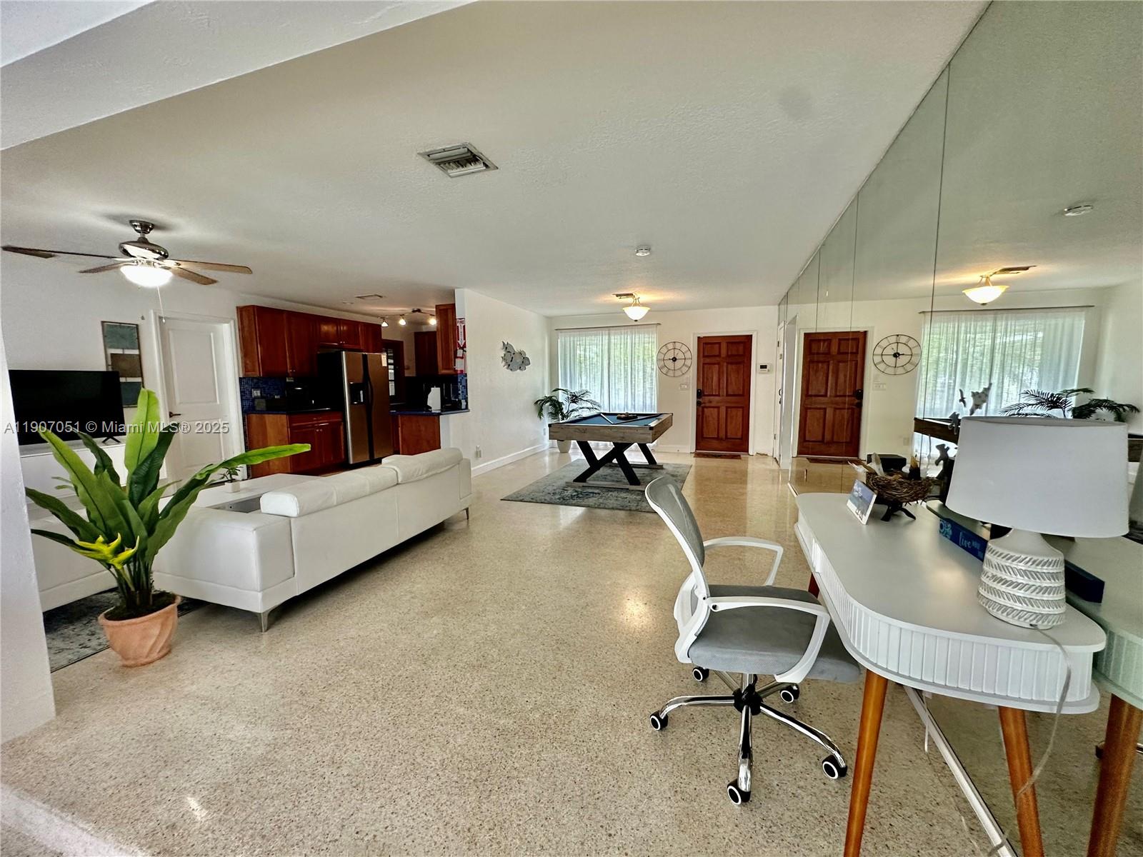 JENADA VILLAS 1 ADD - Residential Lease