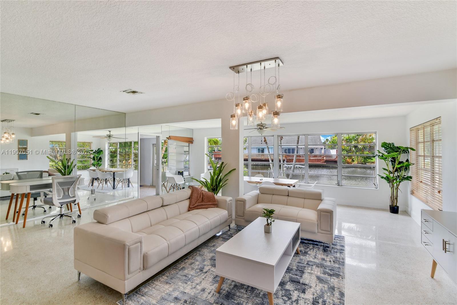 JENADA VILLAS 1 ADD - Residential Lease