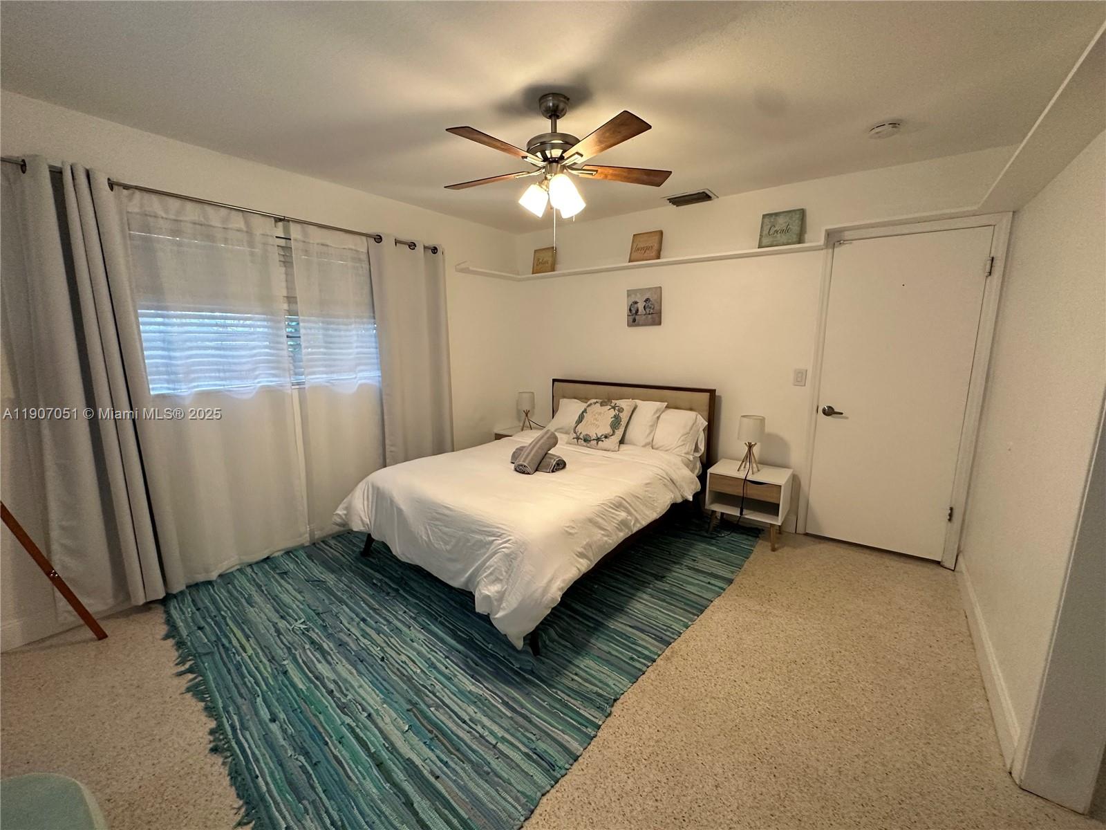 JENADA VILLAS 1 ADD - Residential Lease