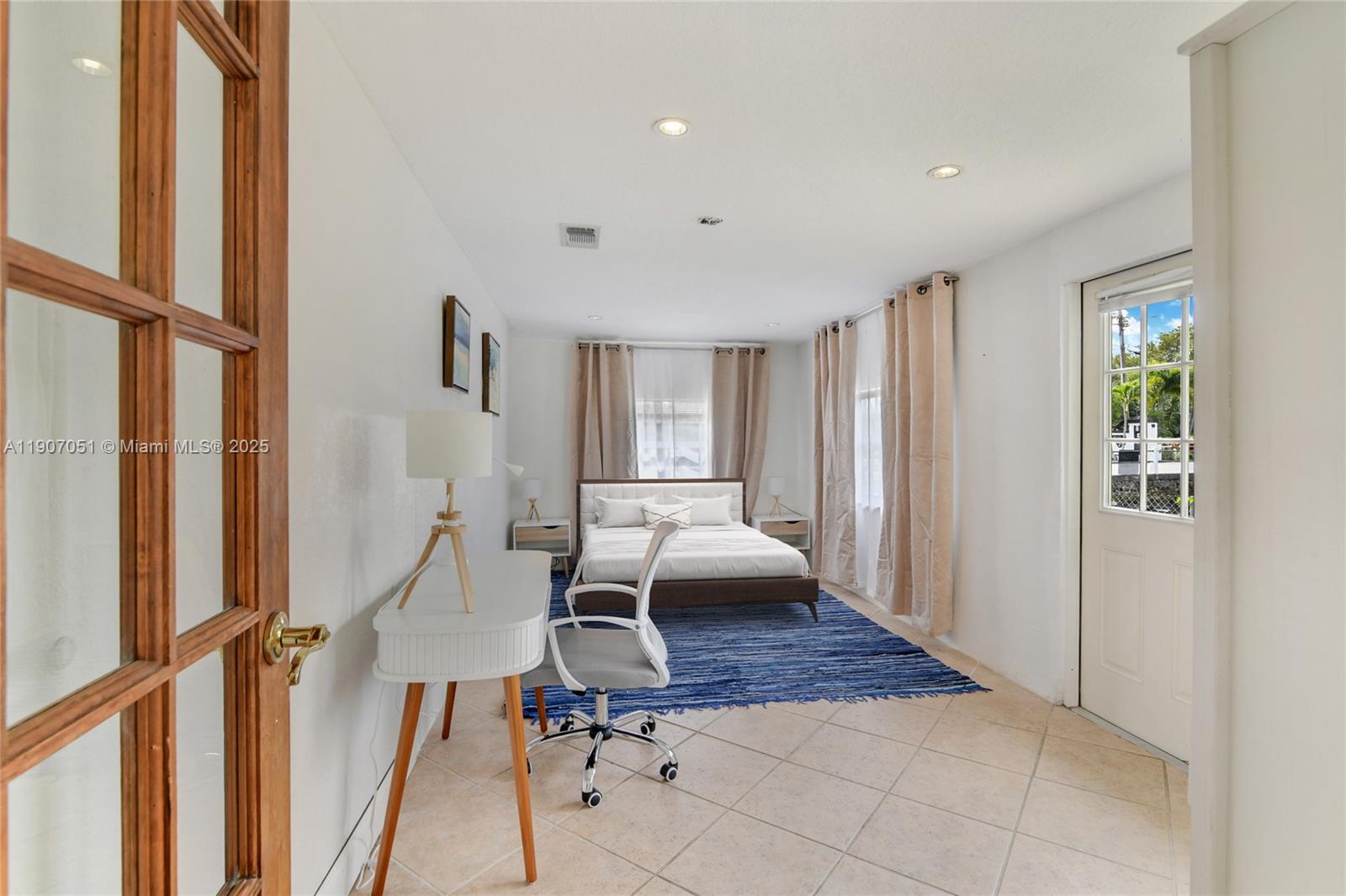 JENADA VILLAS 1 ADD - Residential Lease