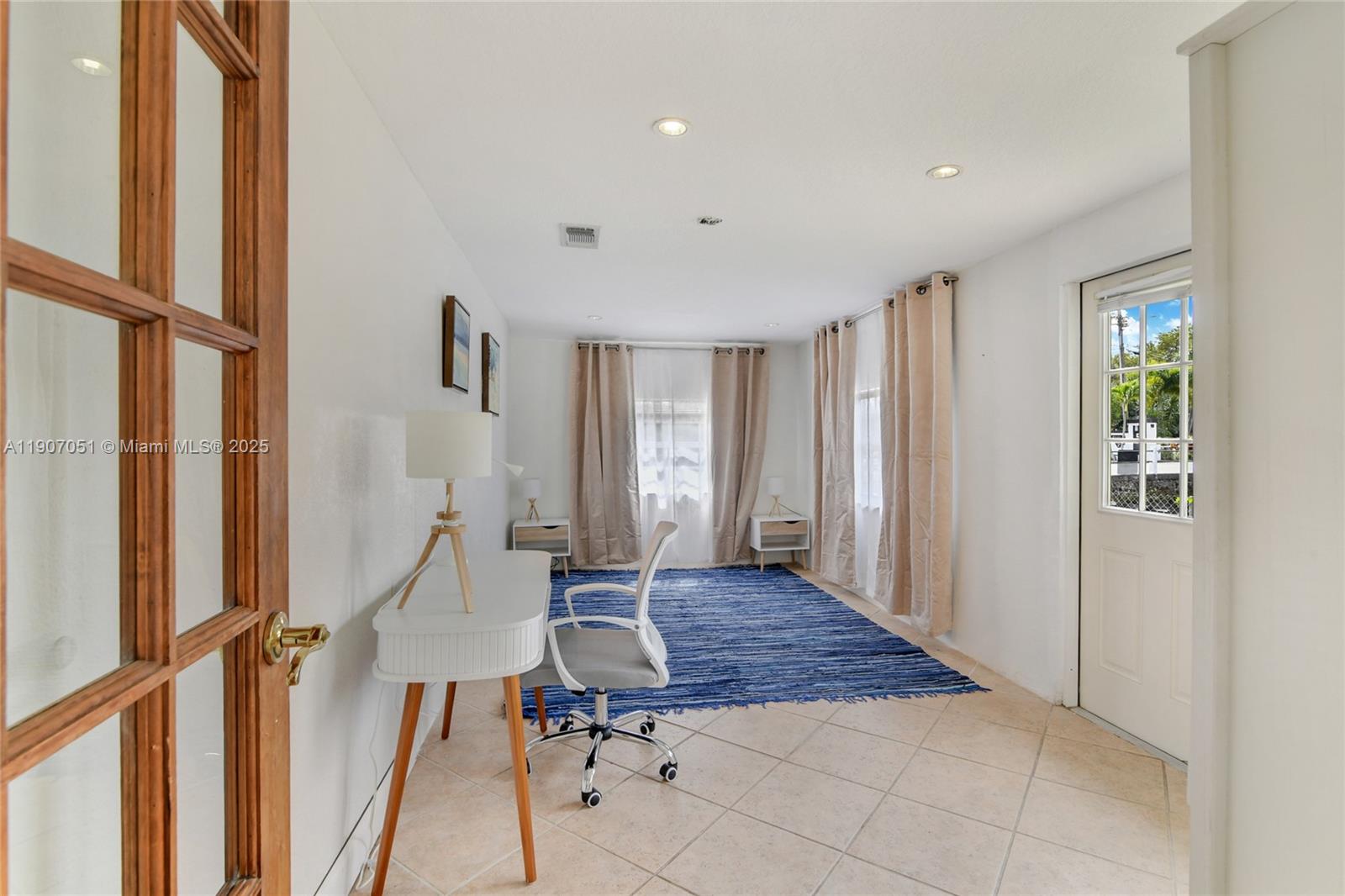 JENADA VILLAS 1 ADD - Residential Lease