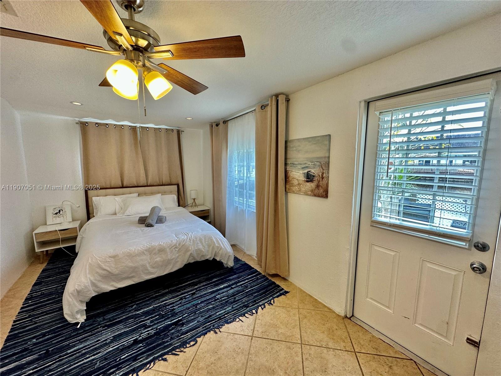 JENADA VILLAS 1 ADD - Residential Lease